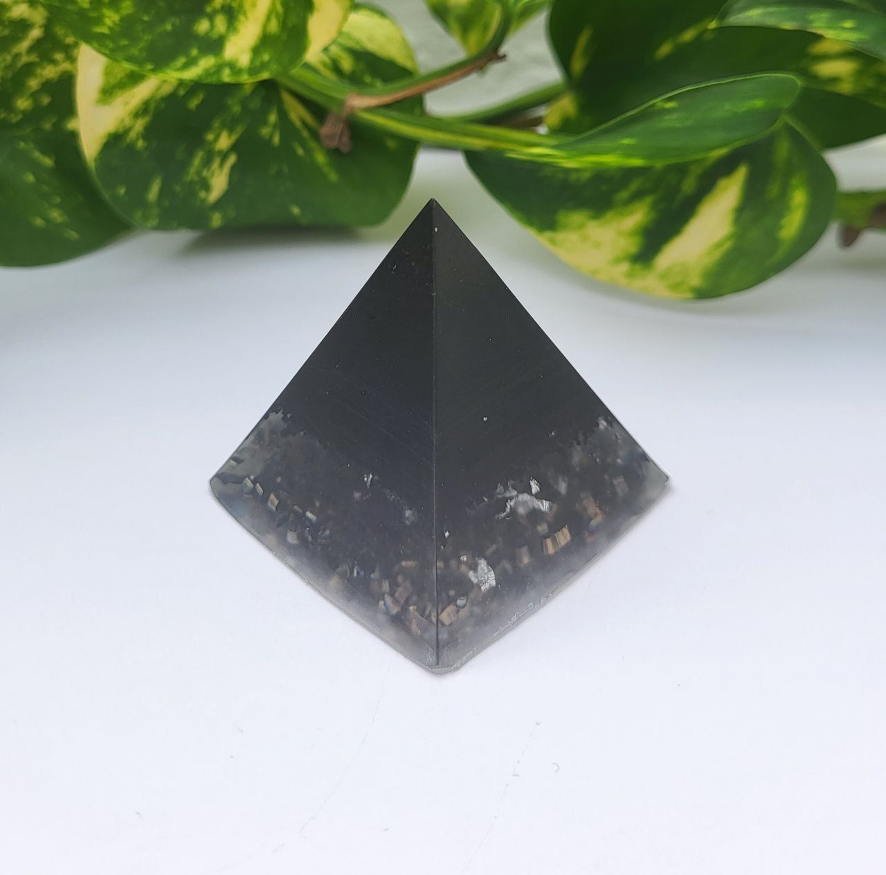 Orgonit Pyramide