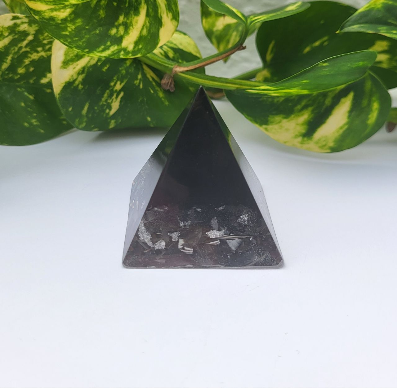 Orgonit Pyramide