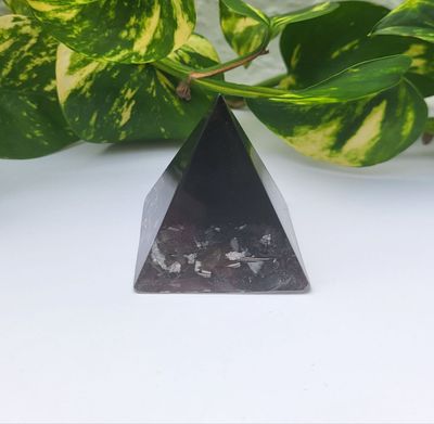 Orgonit Pyramide