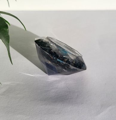 Orgonit Diamant