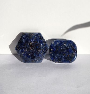 Orgonit Handschmeichler Set