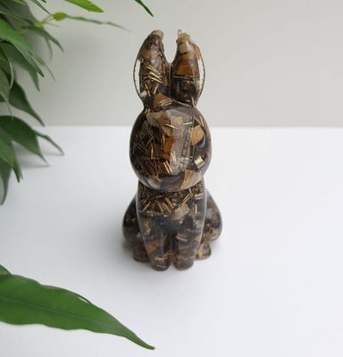 Orgonit Hase
