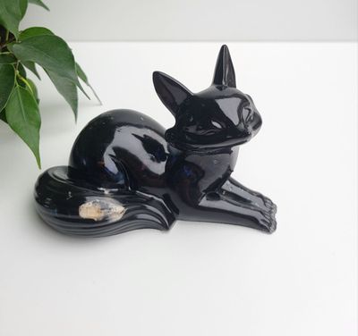 Orgonit Fuchs