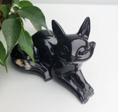 Orgonit Fuchs Orgonit Fuchs