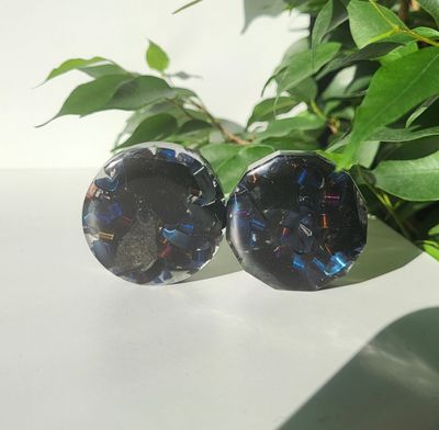 Orgonit Handschmeichler Set