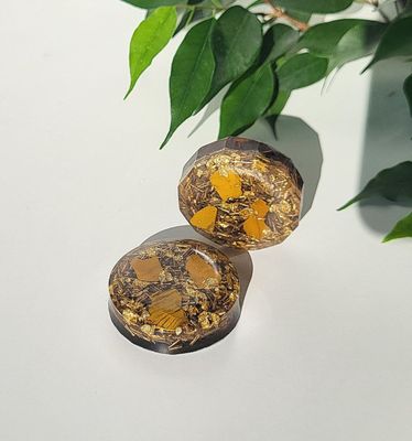 Orgonit Handschmeichler Set