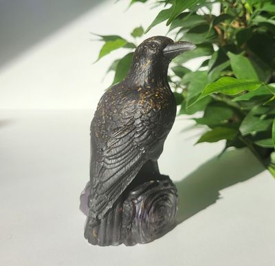 Orgonit Rabe Orgonit Rabe