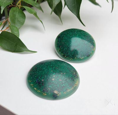 Orgonit Handschmeichler Set