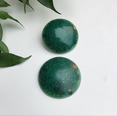 Orgonit Handschmeichler Set
