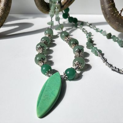 Kette