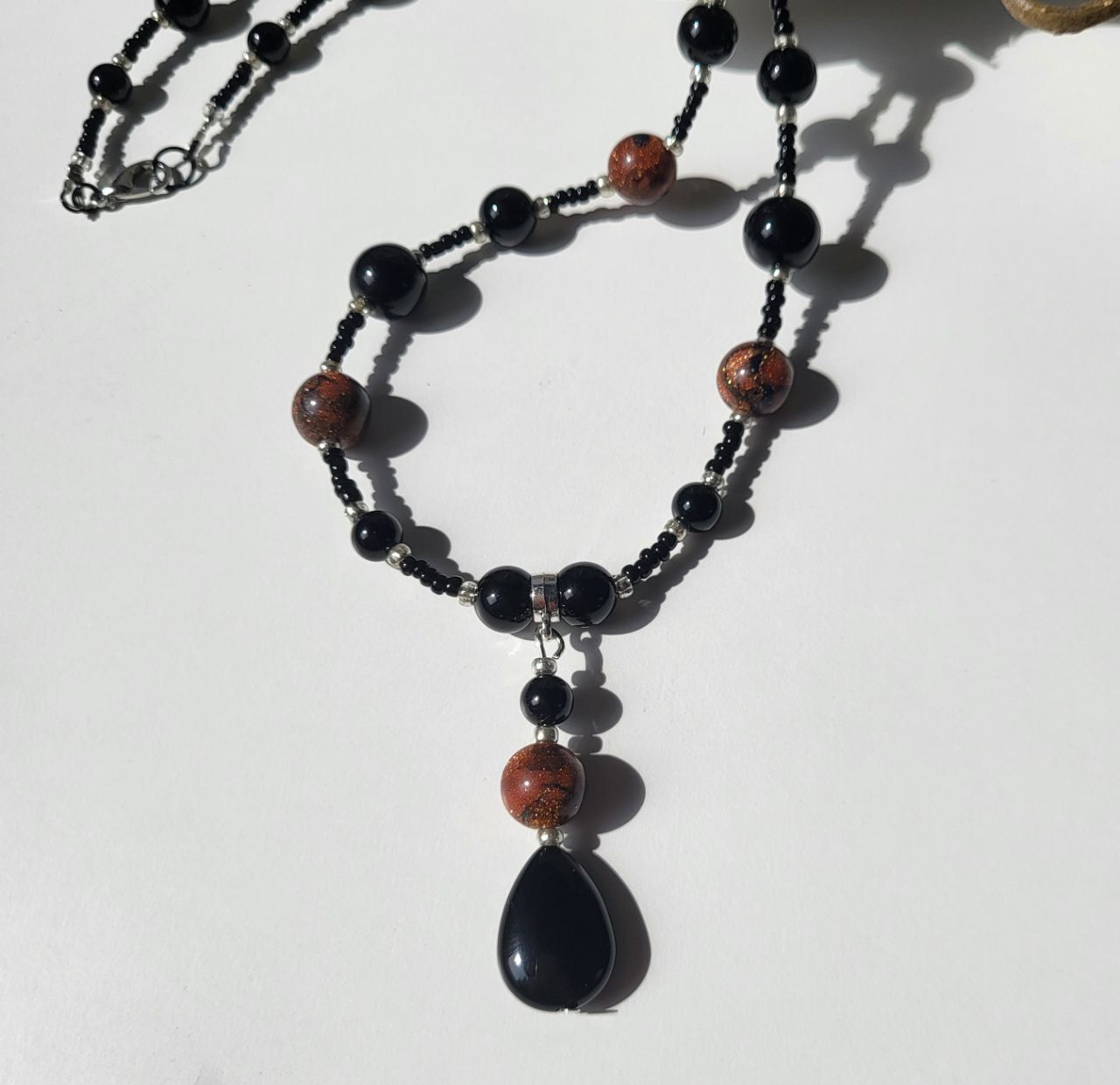 Kette