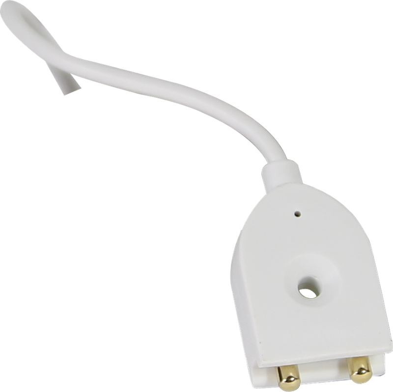 Wired Water Sensor