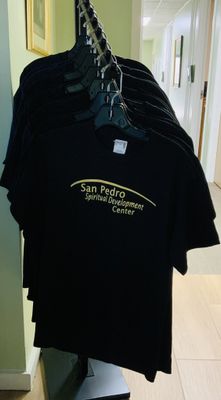 APPAREL