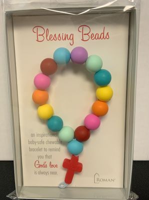 ROSARIES