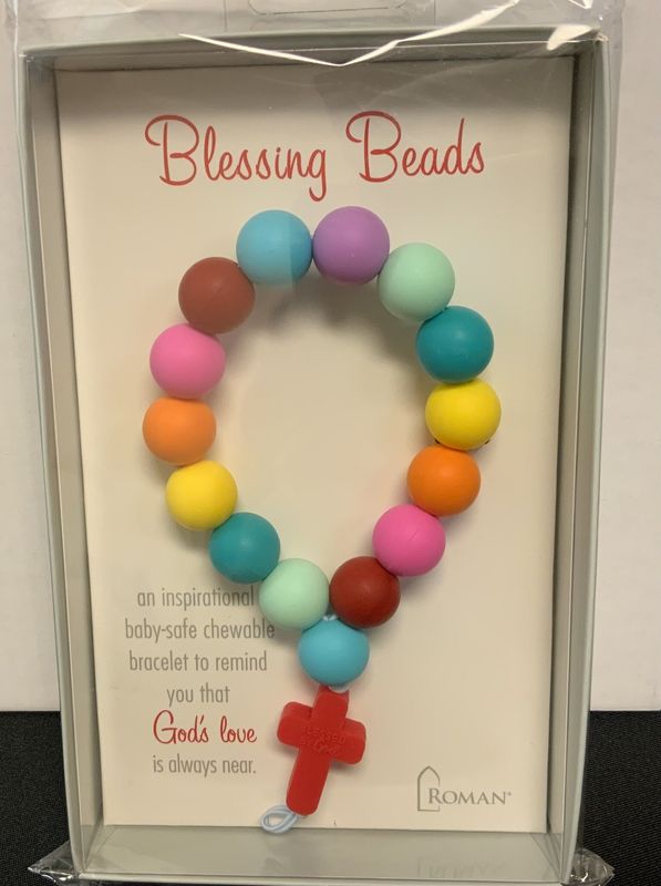 ROSARIES
