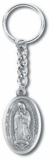 KEY CHAINS