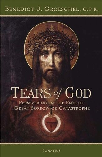 TEARS OF GOD - GRESCHEL