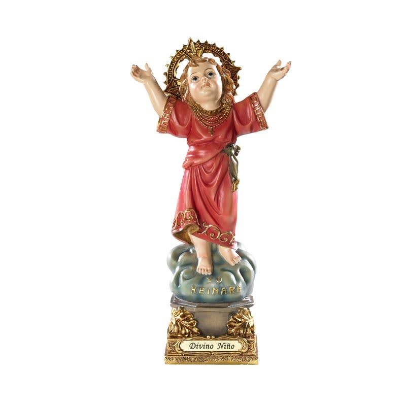 DIVINO NINO - REINARE - 8&quot;