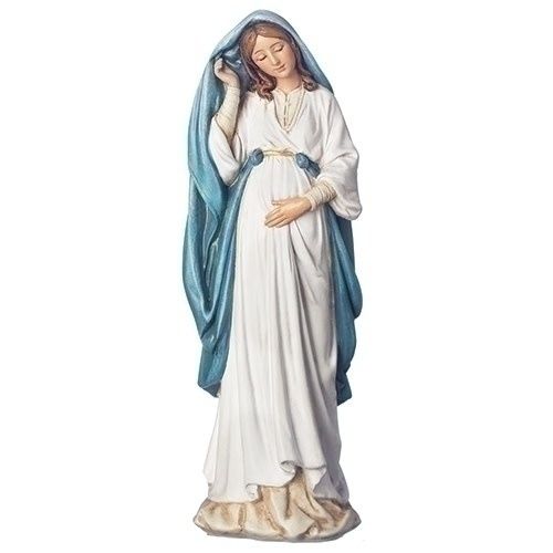 MADONNA PREGNANT - 6&quot;H