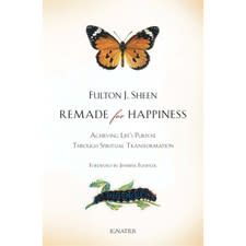 REMADE FOR HAPPINESS - NC