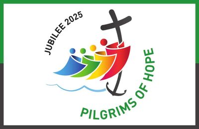 JUBILEE 2025 ITEMS