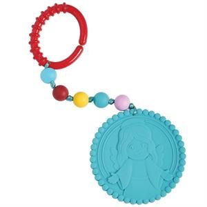 GUARDIAN ANGEL BLESSING TO-GO - NC