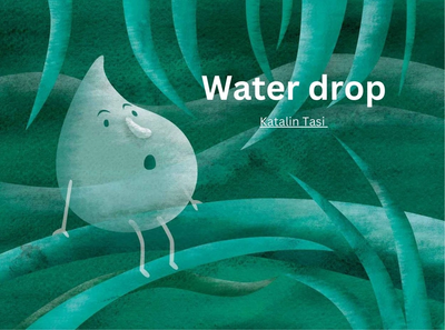 Water Drop