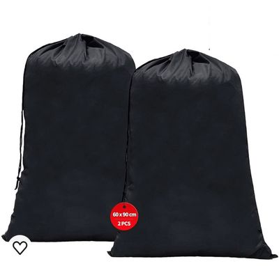 Sac de protection linge 60*90 (Vendus par 5 / 7,20€ unité)
