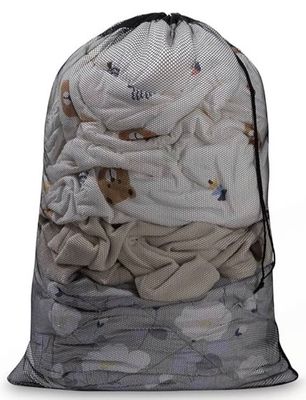 Filet linge 70*90 par 5 unités