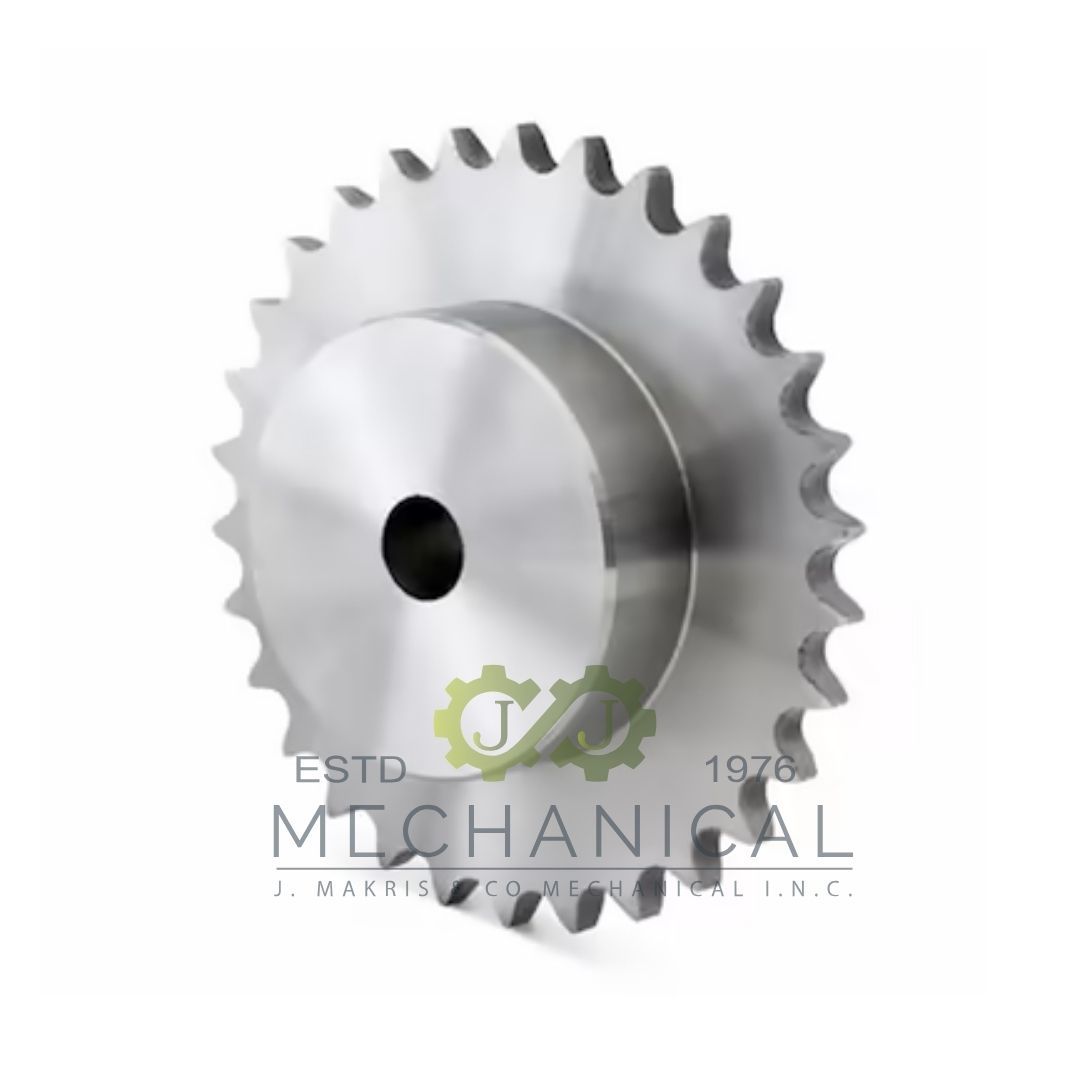 08B1-1/2"