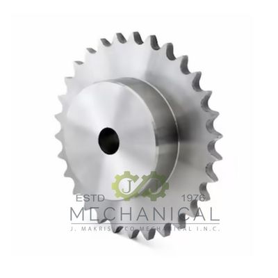 08B1-1/2"