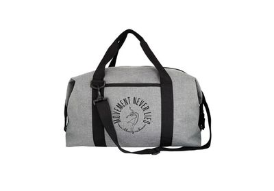Dance Bags