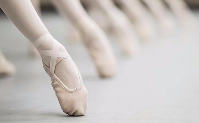 Ballet
