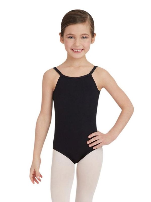 TB1420C - CAMI BASIC