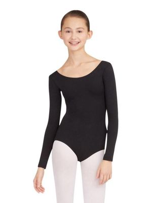TB135 - LONG SLEEVE