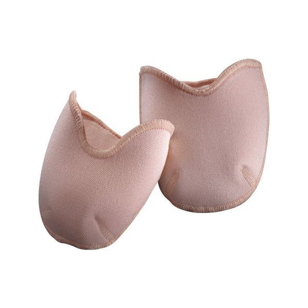 BH1215 - PRO PAD