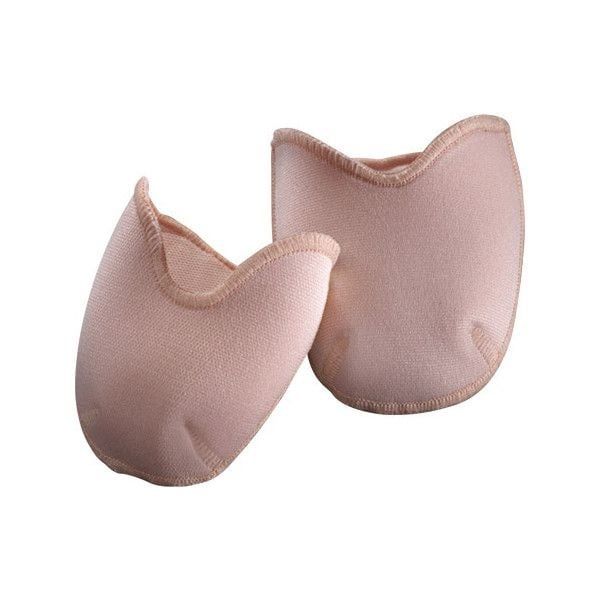 BH1205 - PRO PAD