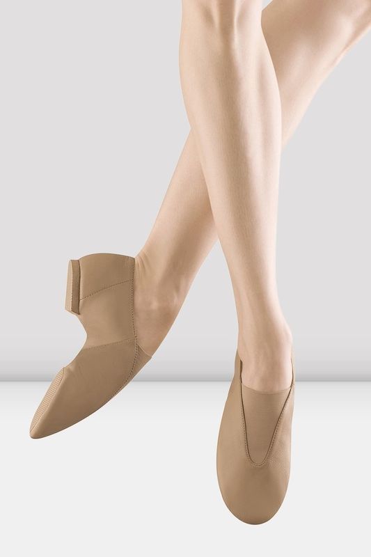 S0401L - Ladies Super Jazz