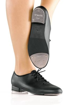 TA05 - Adult Torrin Oxford Tap