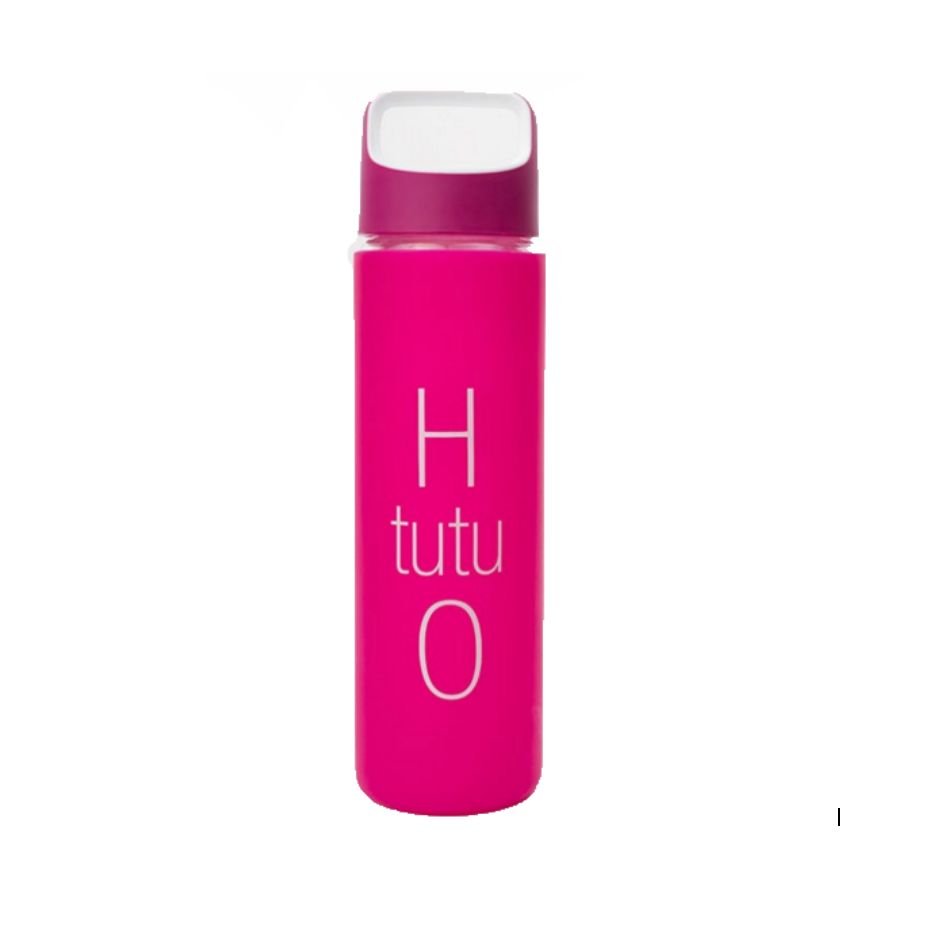 H220-WB - H TUTU O