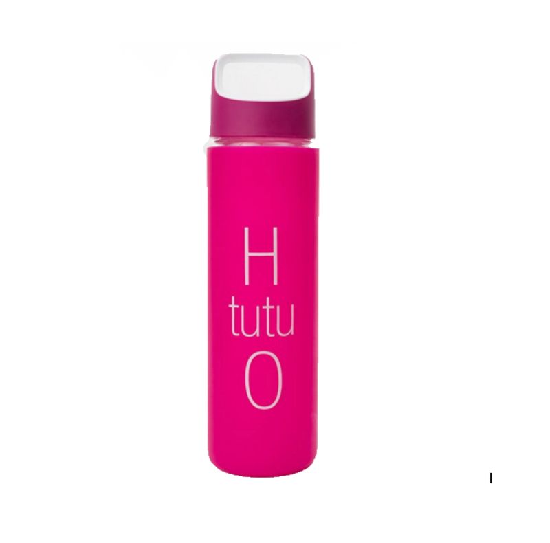 H220-WB - H TUTU O