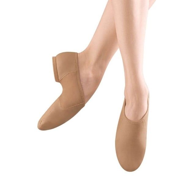 EJ2 - Adult E Series Slip On