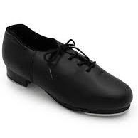 CG19 - Adult Cadence, Size: 16, Width: M, Color: BLACK