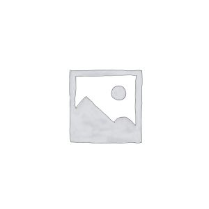 File Folder Snap Organizer_