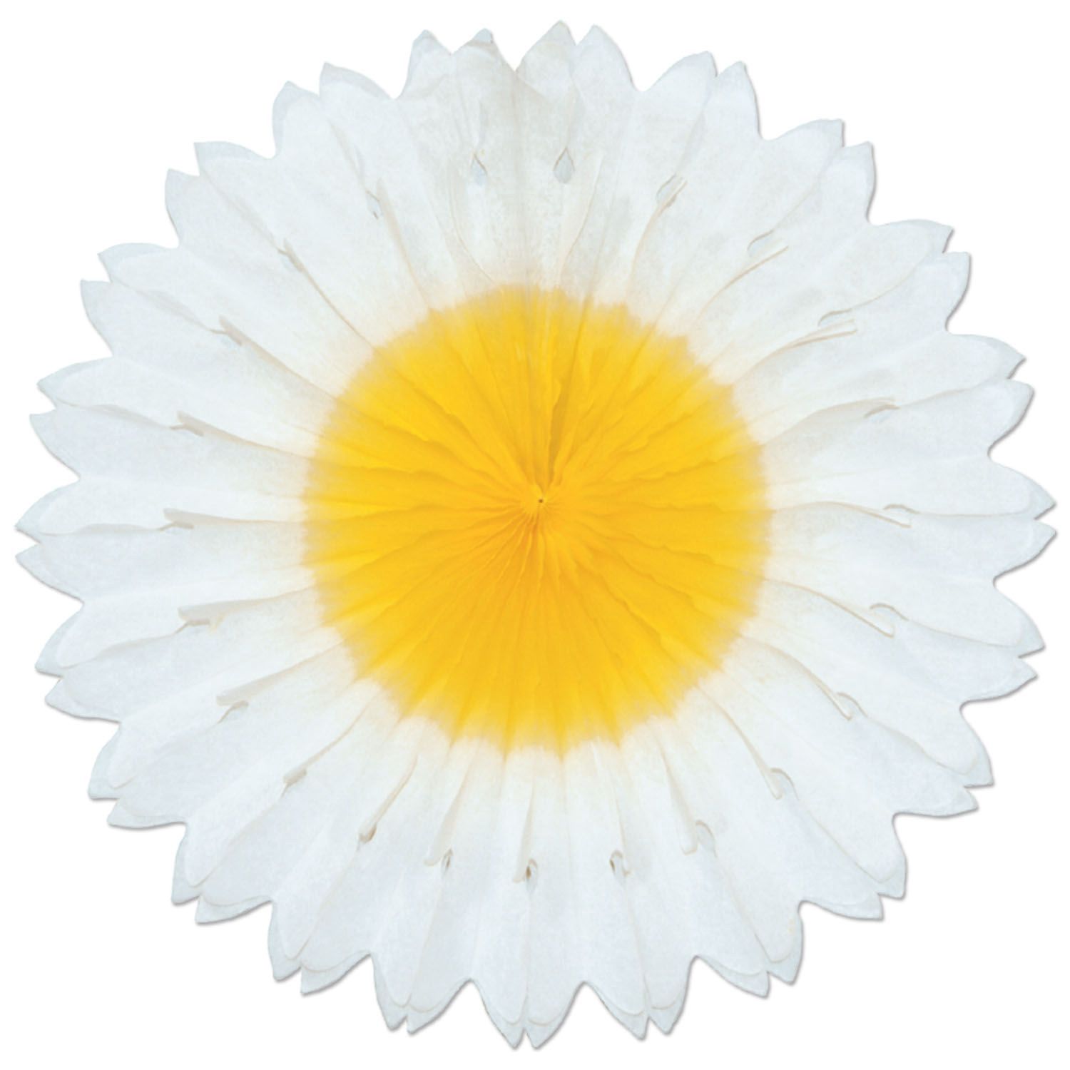 Daisy Fan 18&quot;
