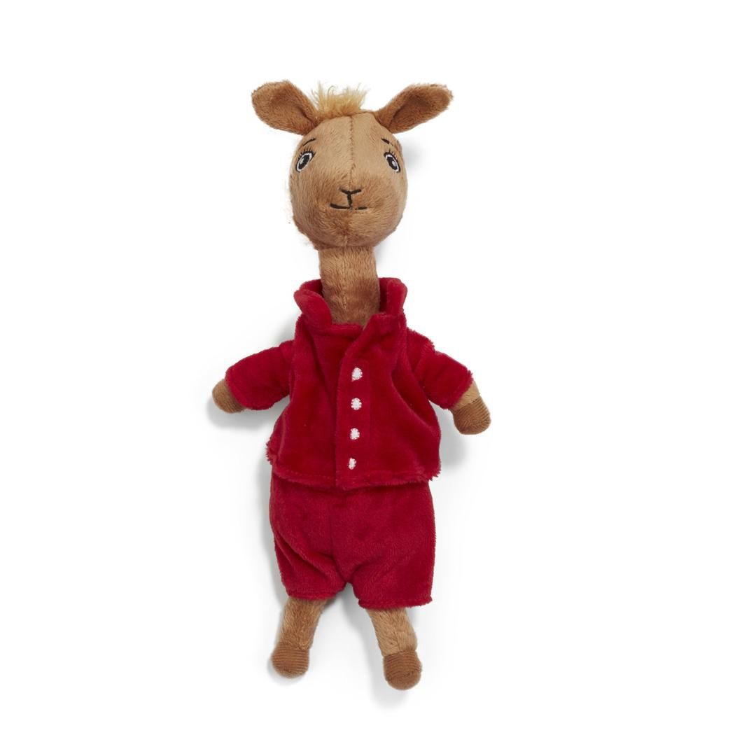 Llama Llama Plush