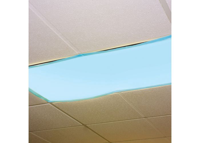 Light Filters (set of 4)
