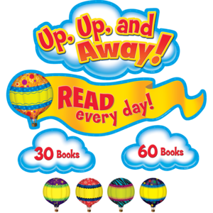 Read Everyday BBS
