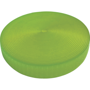 Spot On Lime Carpet Marker Strips