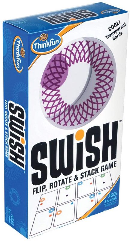 Swish